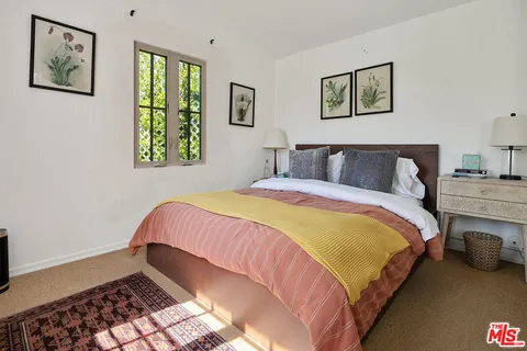 $10,000 | 913 A Fernwood Pacific Drive, Topanga, CA 90290