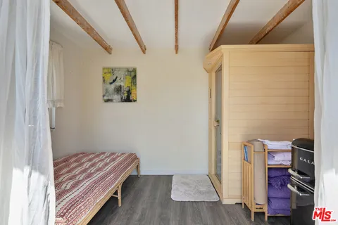 $10,000 | 913 A Fernwood Pacific Drive, Topanga, CA 90290