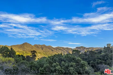 $10,000 | 913 A Fernwood Pacific Drive, Topanga, CA 90290