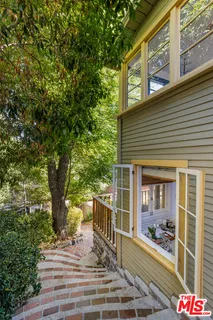 $10,000 | 913 A Fernwood Pacific Drive, Topanga, CA 90290