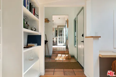 $10,000 | 913 A Fernwood Pacific Drive, Topanga, CA 90290