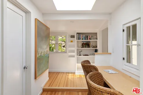 $10,000 | 913 A Fernwood Pacific Drive, Topanga, CA 90290