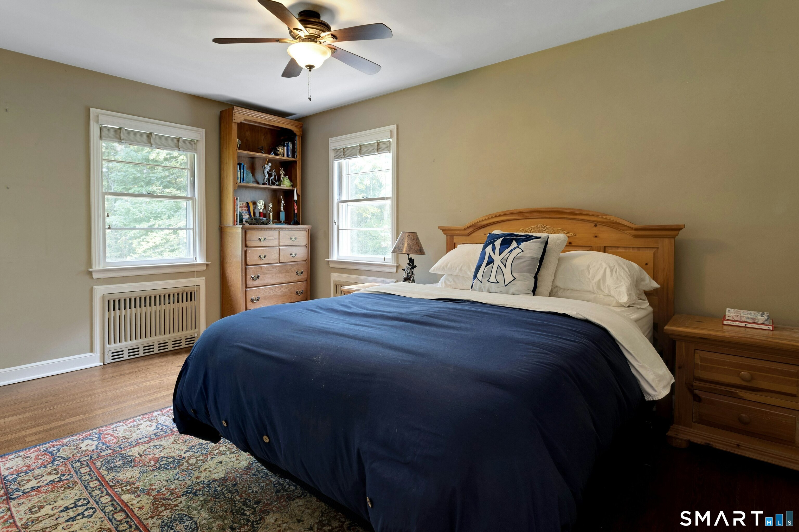 160 Eden Road Stamford, CT 06907 - Photo 17 of 27