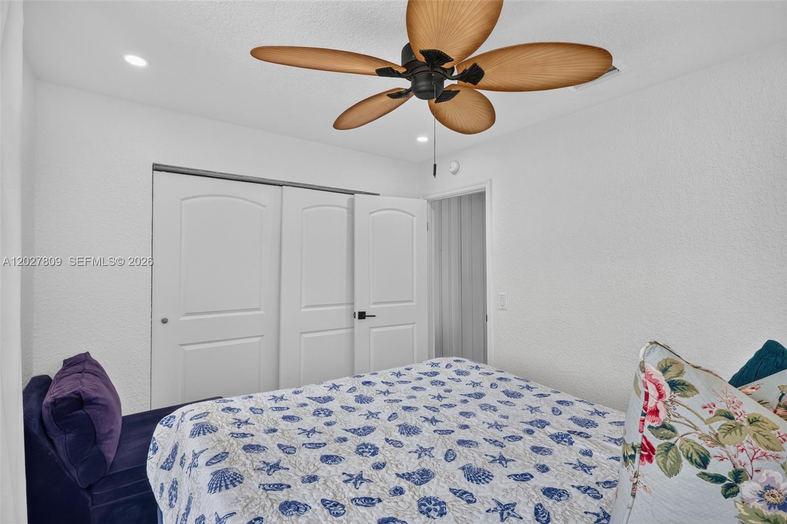 1023 Southeast 7th Street Stuart, FL 34996 - Photo 46 of 80