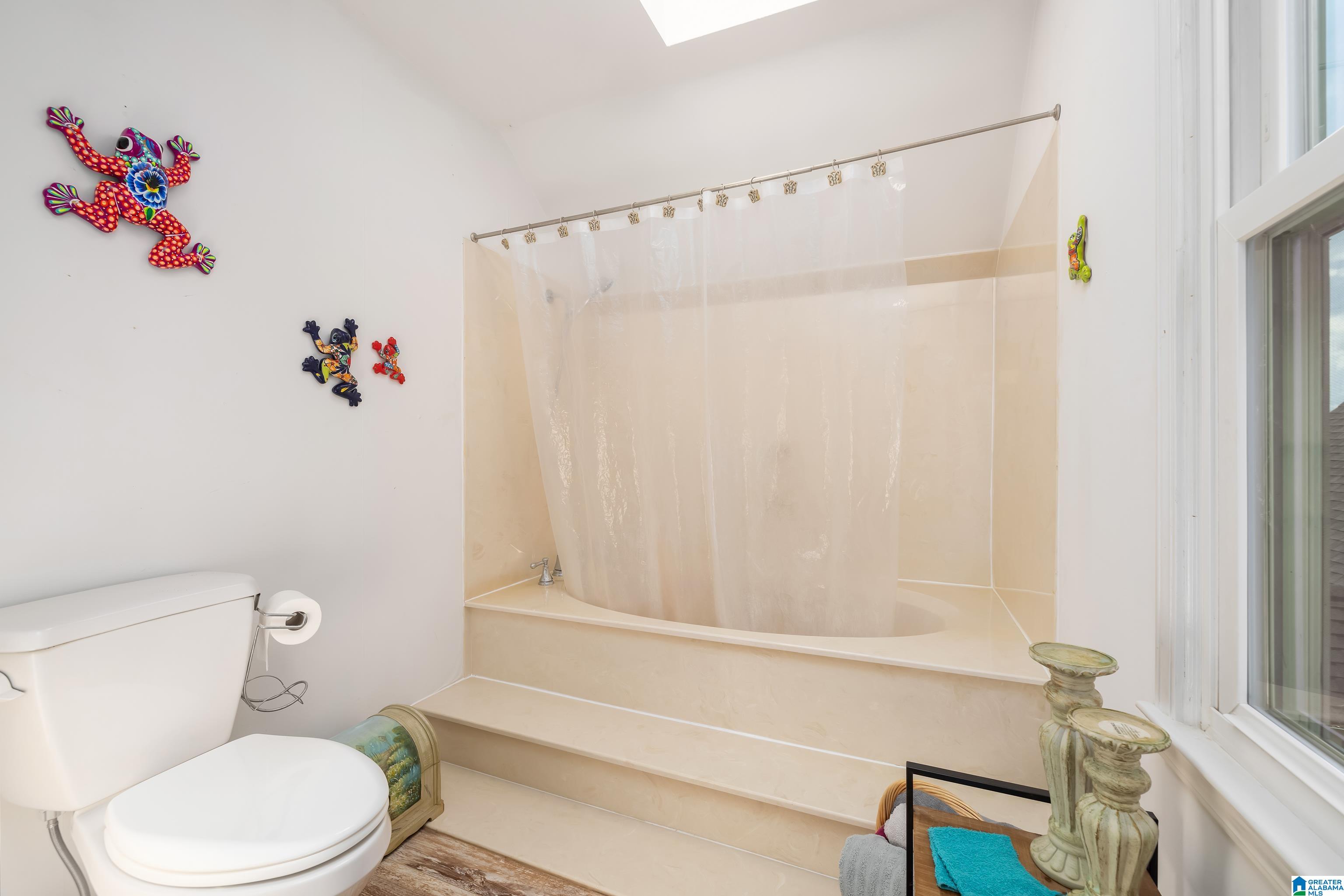 3124 County Road 39 Oneonta, AL 35121 - Photo 47 of 98