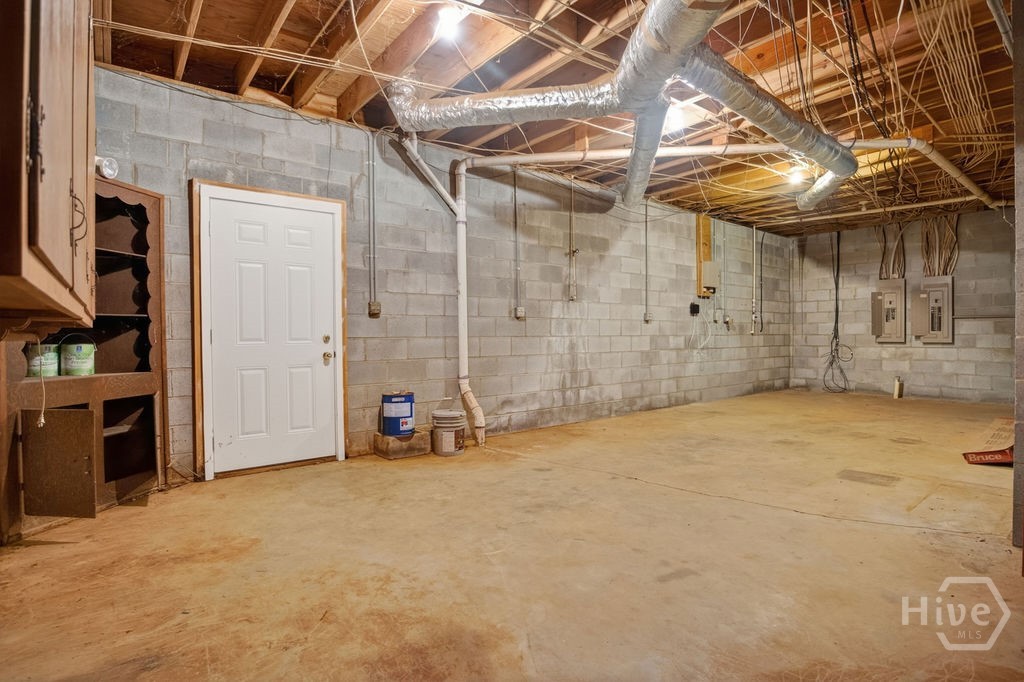 2260 Belmont Road Arnoldsville, GA 30619 - Photo 39 of 50