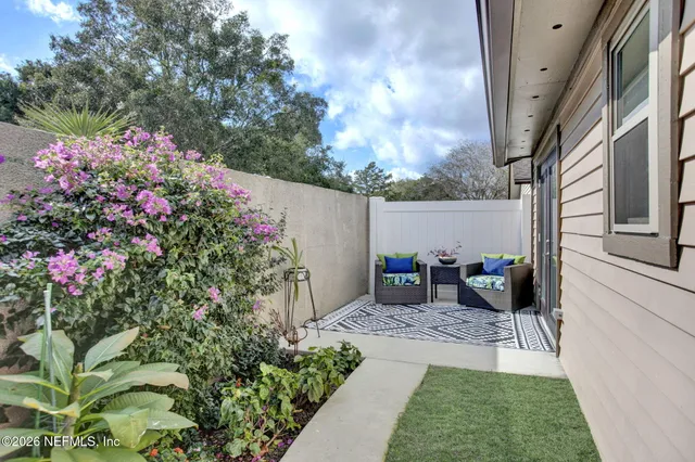 $275,000 | 1959 Birch Run East, Orange Park, FL 32073