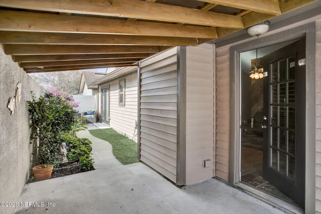 $275,000 | 1959 Birch Run East, Orange Park, FL 32073