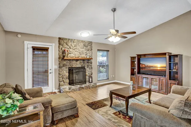 $275,000 | 1959 Birch Run East, Orange Park, FL 32073