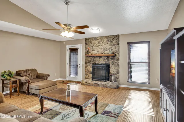 $275,000 | 1959 Birch Run East, Orange Park, FL 32073