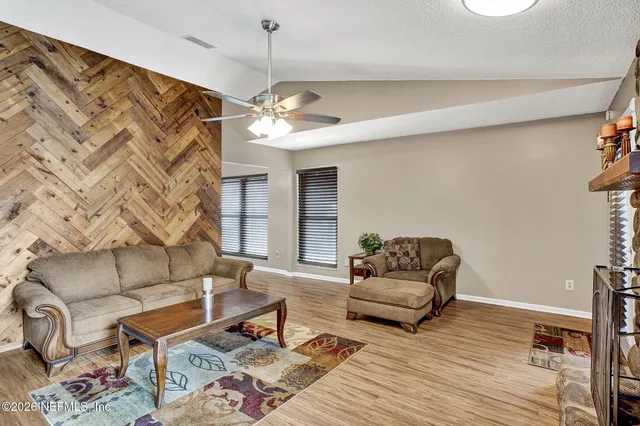 $275,000 | 1959 Birch Run East, Orange Park, FL 32073