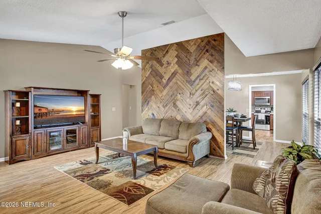 $275,000 | 1959 Birch Run East, Orange Park, FL 32073