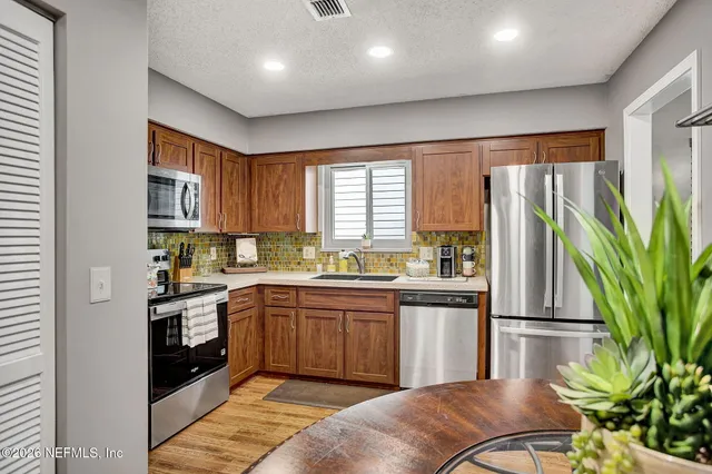 $275,000 | 1959 Birch Run East, Orange Park, FL 32073