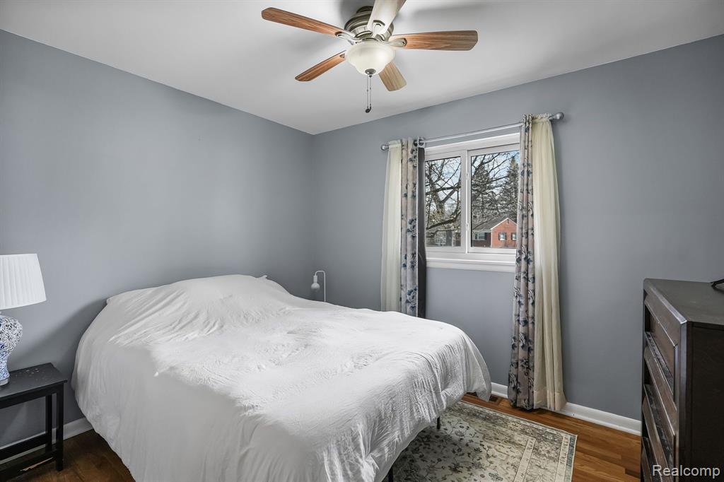 428 Wonder Lane Romeo, MI 48065 - Photo 19 of 29 Gallery Image 19