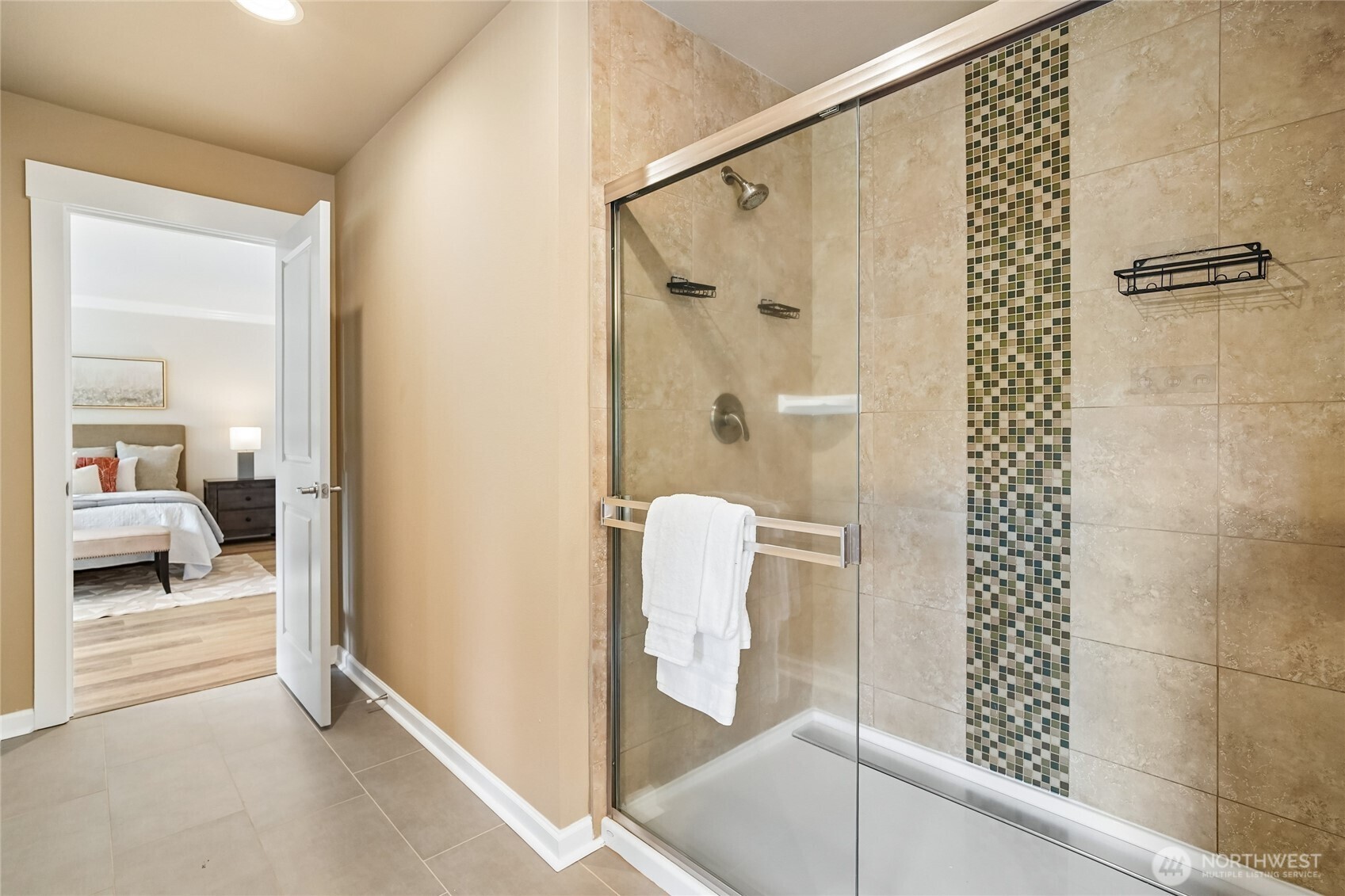 6308 Southeast 2nd Street Renton, WA 98059 - Photo 21 of 36 Gallery Image 21