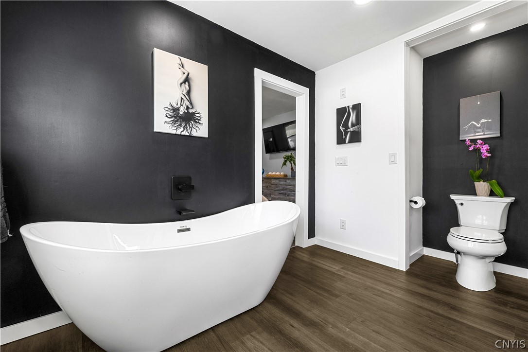 8814 Walnut Drive Rome, NY 13440 - Photo 18 of 30 Gallery Image 18
