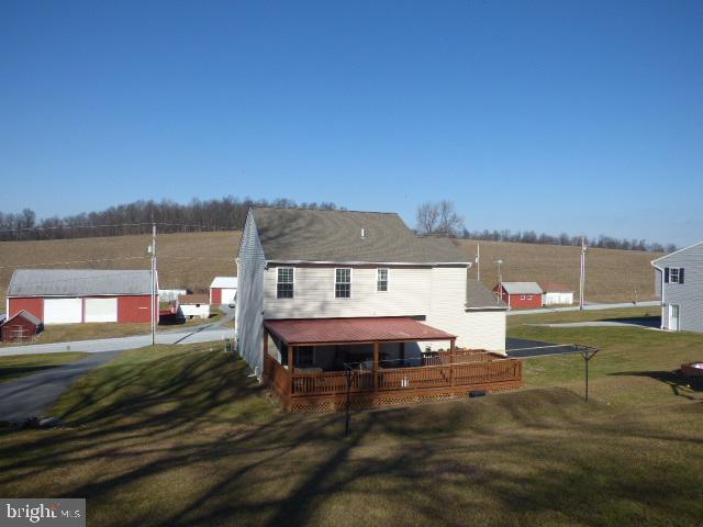 3511 Brownton Road Felton, PA 17322 - Photo 2 of 19