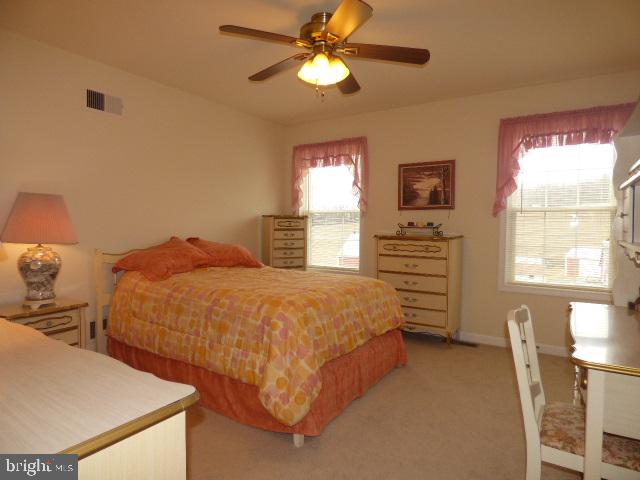 3511 Brownton Road Felton, PA 17322 - Photo 11 of 19