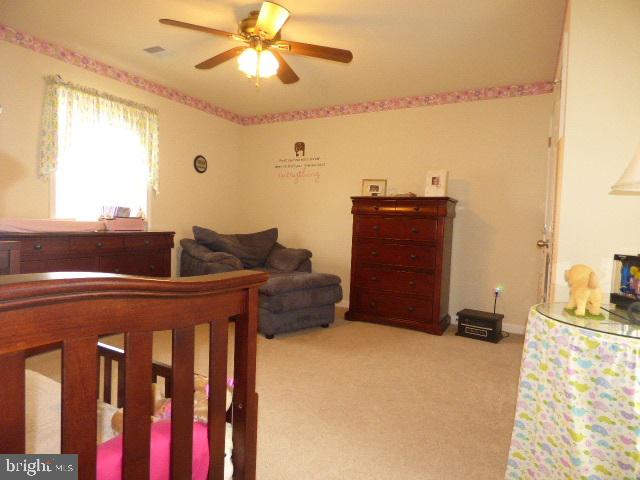3511 Brownton Road Felton, PA 17322 - Photo 12 of 19