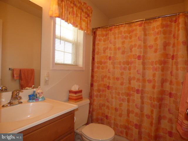 3511 Brownton Road Felton, PA 17322 - Photo 13 of 19