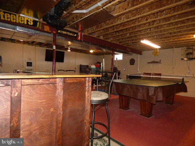 3511 Brownton Road Felton, PA 17322 - Photo 14 of 19
