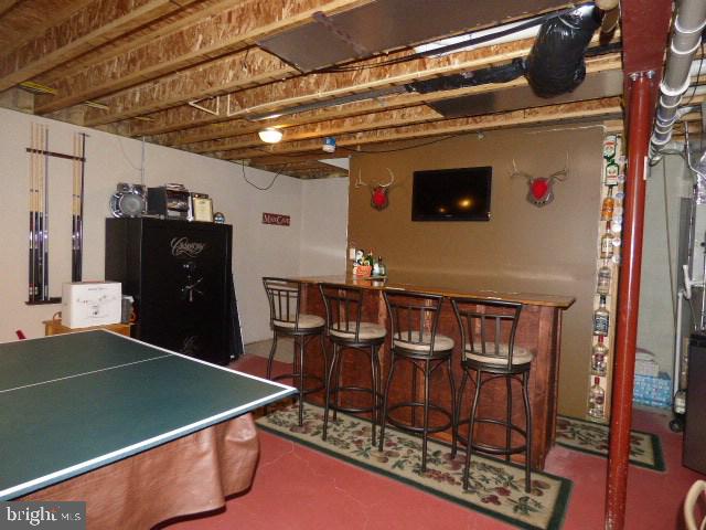 3511 Brownton Road Felton, PA 17322 - Photo 15 of 19