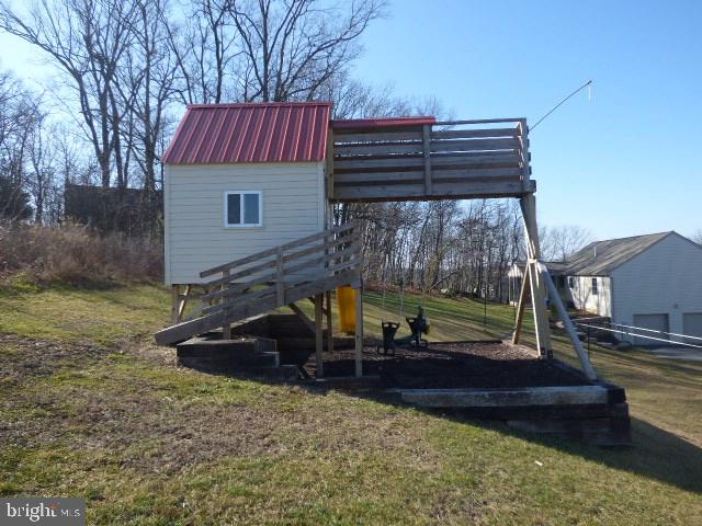 3511 Brownton Road Felton, PA 17322 - Photo 19 of 19