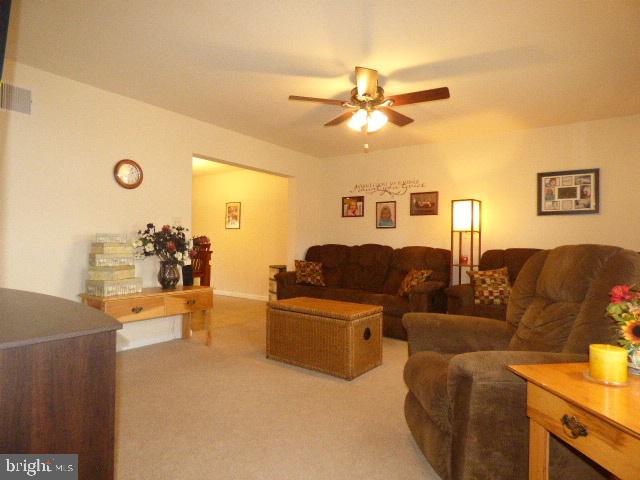 3511 Brownton Road Felton, PA 17322 - Photo 3 of 19