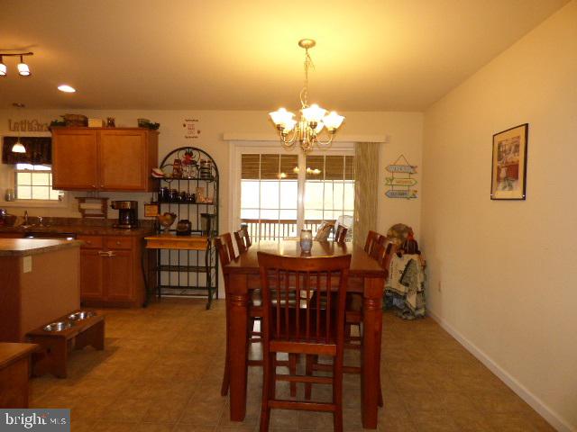 3511 Brownton Road Felton, PA 17322 - Photo 4 of 19