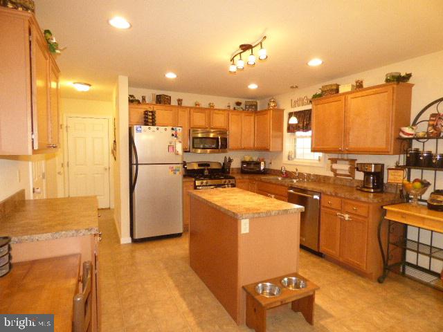 3511 Brownton Road Felton, PA 17322 - Photo 5 of 19