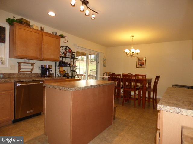 3511 Brownton Road Felton, PA 17322 - Photo 6 of 19