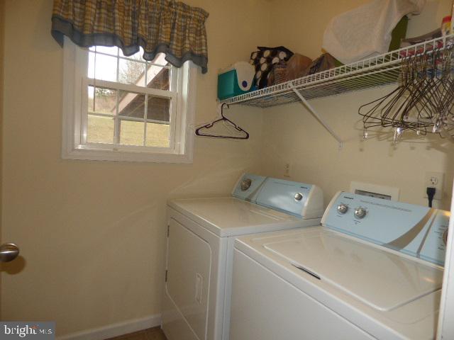 3511 Brownton Road Felton, PA 17322 - Photo 7 of 19