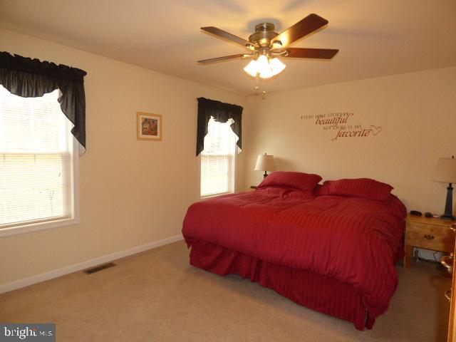 3511 Brownton Road Felton, PA 17322 - Photo 8 of 19