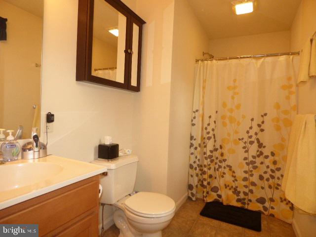 3511 Brownton Road Felton, PA 17322 - Photo 9 of 19