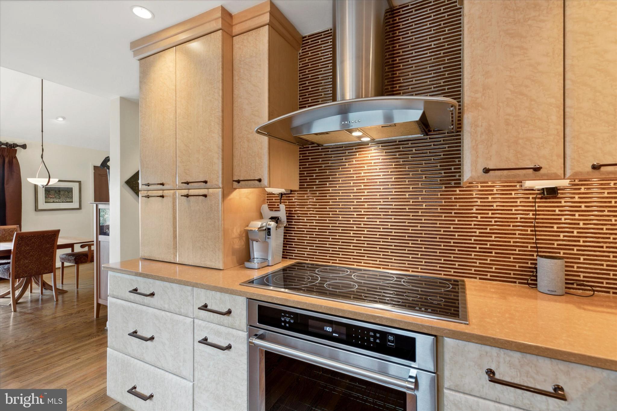 702 Fordham Road Bala Cynwyd, PA 19004 - Photo 11 of 25 Gallery Image 11