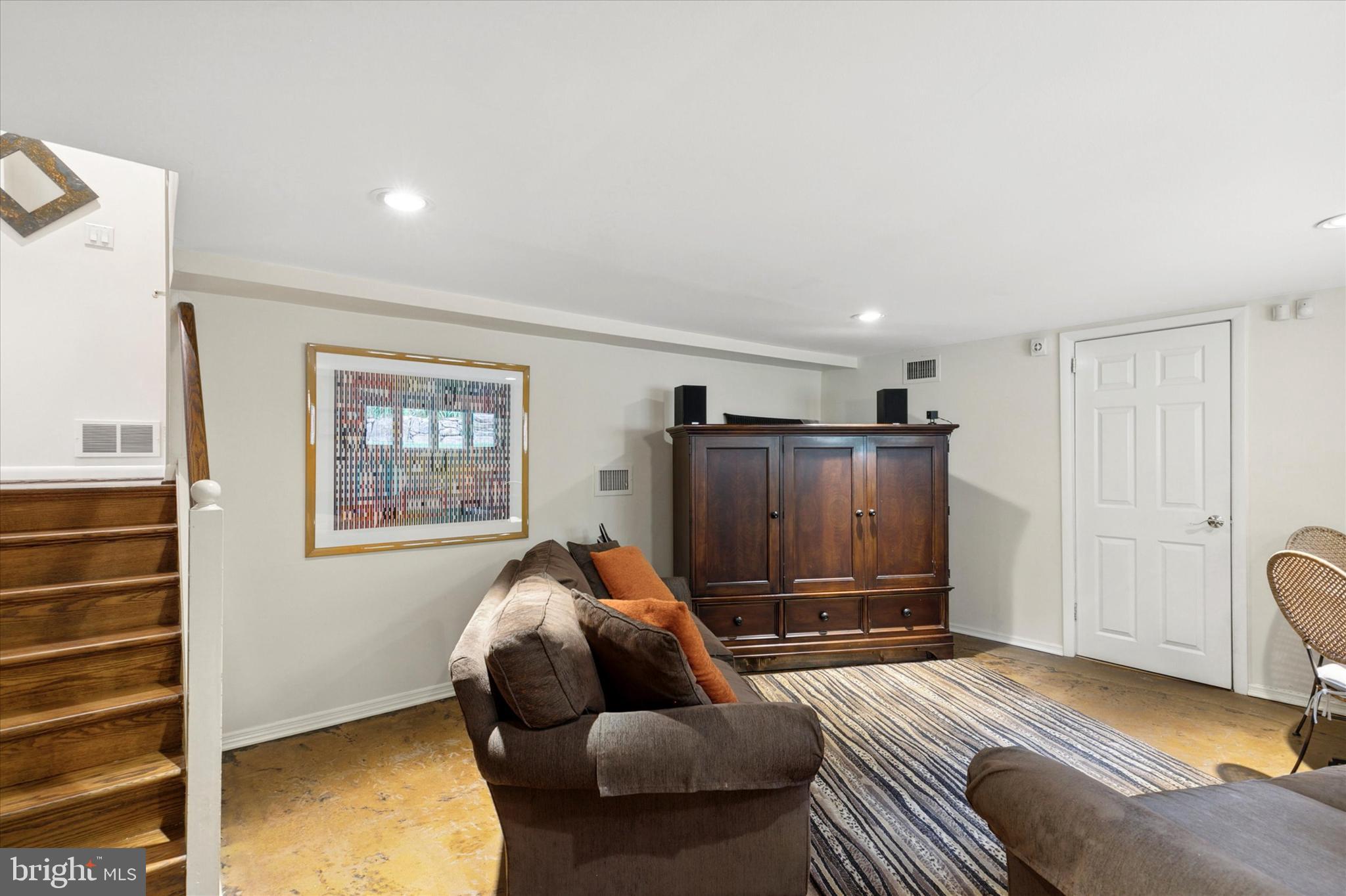 702 Fordham Road Bala Cynwyd, PA 19004 - Photo 14 of 25 Gallery Image 14