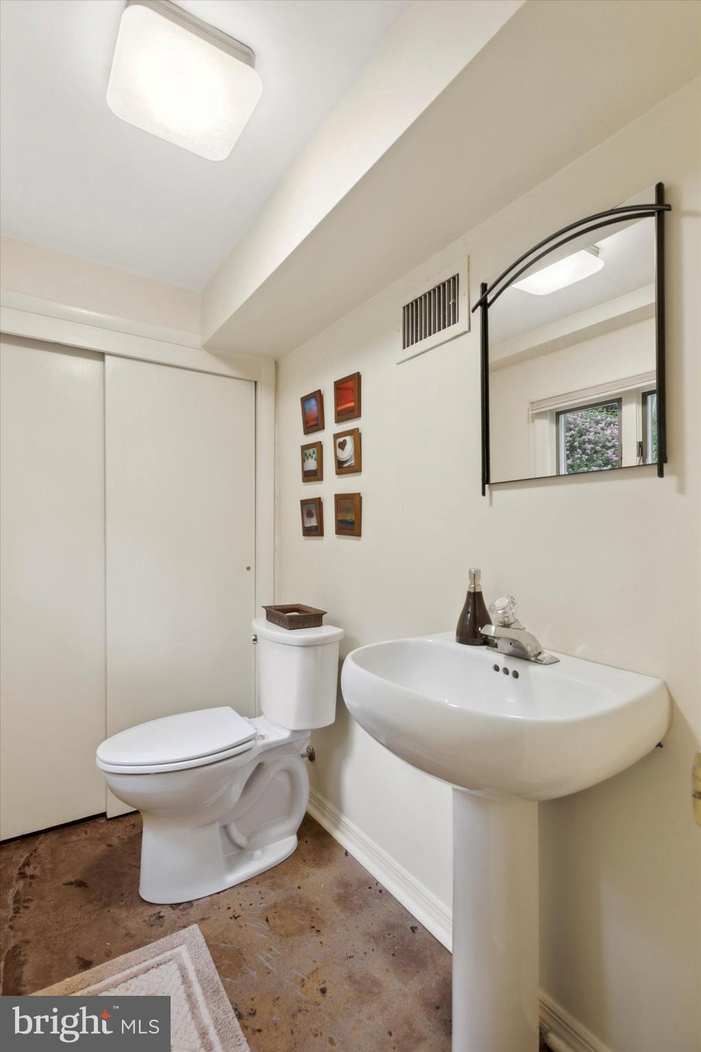 702 Fordham Road Bala Cynwyd, PA 19004 - Photo 15 of 25 Gallery Image 15