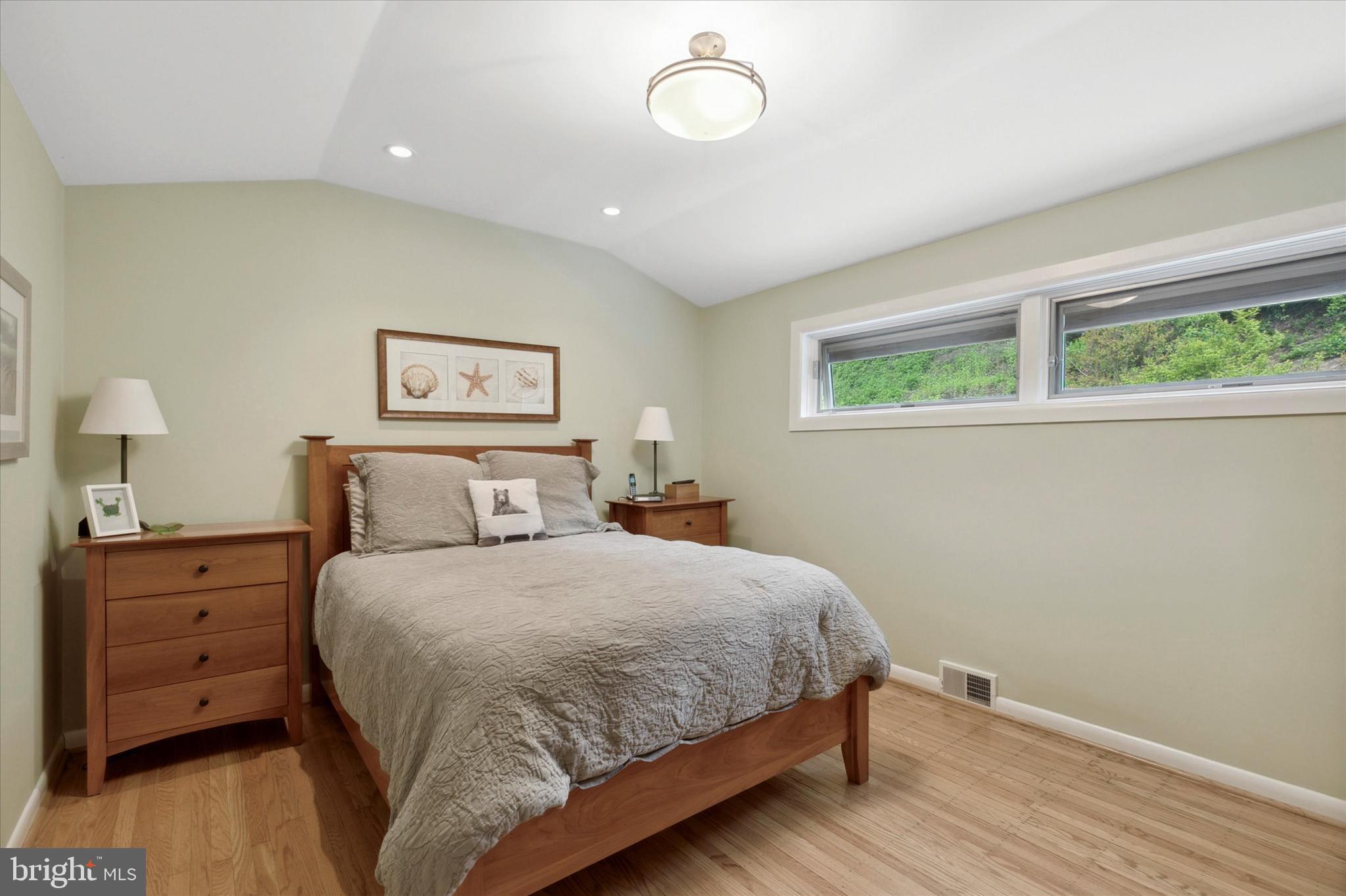 702 Fordham Road Bala Cynwyd, PA 19004 - Photo 16 of 25 Gallery Image 16