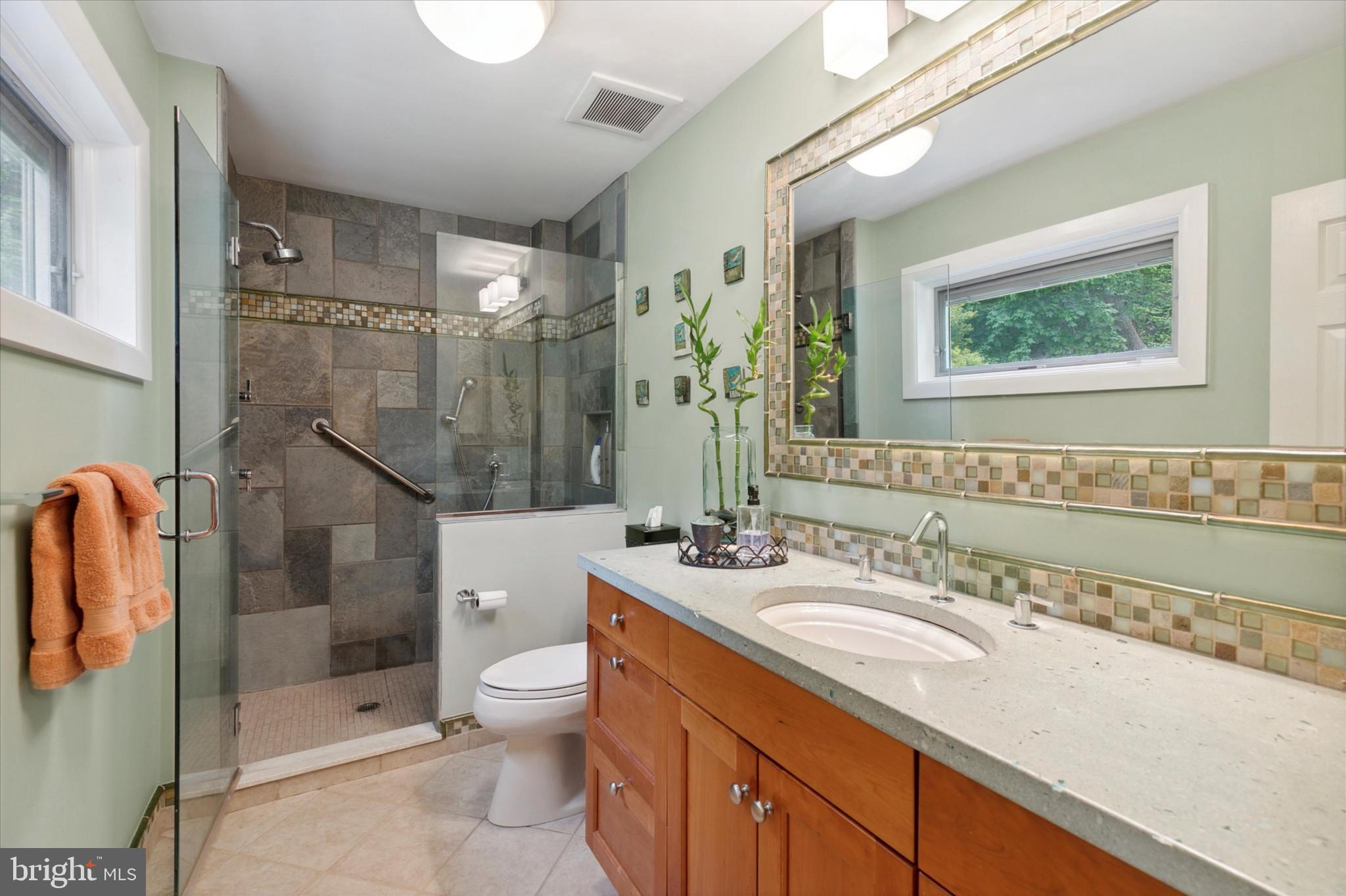 702 Fordham Road Bala Cynwyd, PA 19004 - Photo 17 of 25 Gallery Image 17