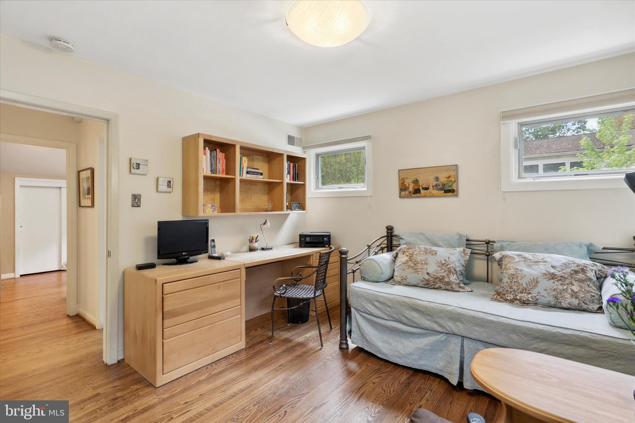 702 Fordham Road Bala Cynwyd, PA 19004 - Photo 18 of 25 Gallery Image 18