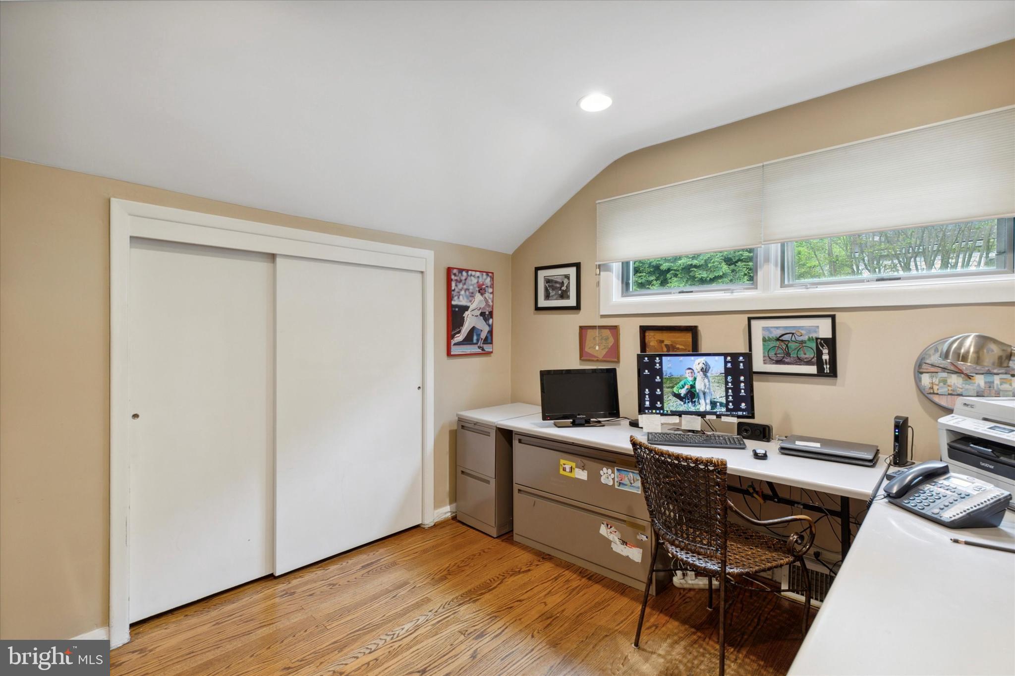 702 Fordham Road Bala Cynwyd, PA 19004 - Photo 19 of 25 Gallery Image 19