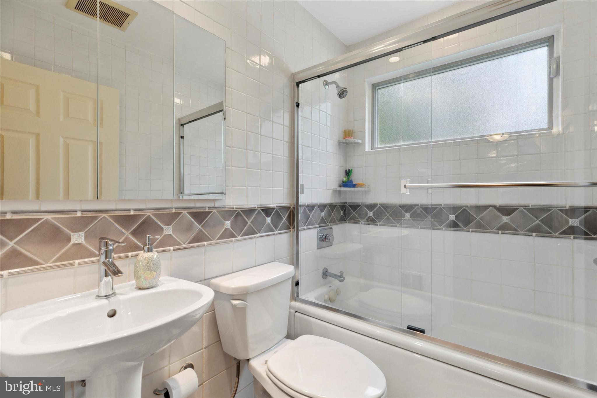702 Fordham Road Bala Cynwyd, PA 19004 - Photo 20 of 25 Gallery Image 20
