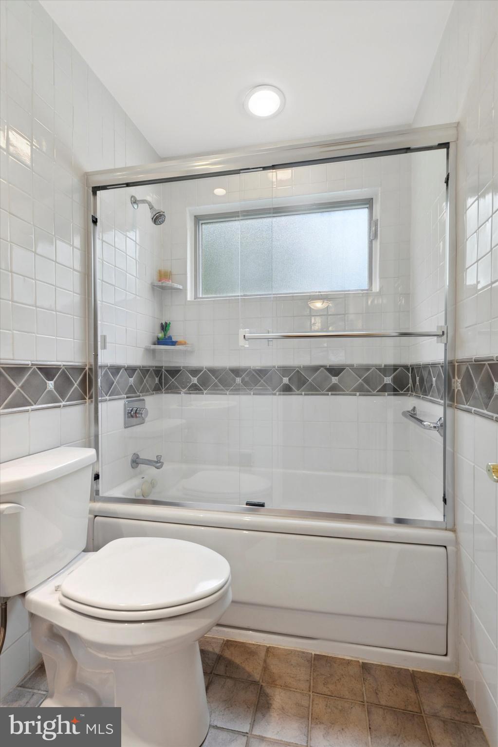 702 Fordham Road Bala Cynwyd, PA 19004 - Photo 21 of 25 Gallery Image 21