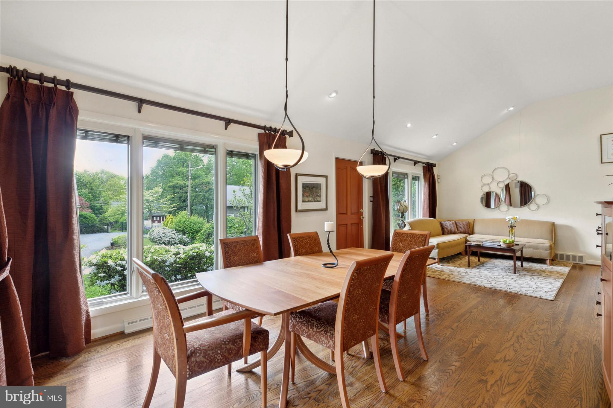 702 Fordham Road Bala Cynwyd, PA 19004 - Photo 5 of 25 Gallery Image 5