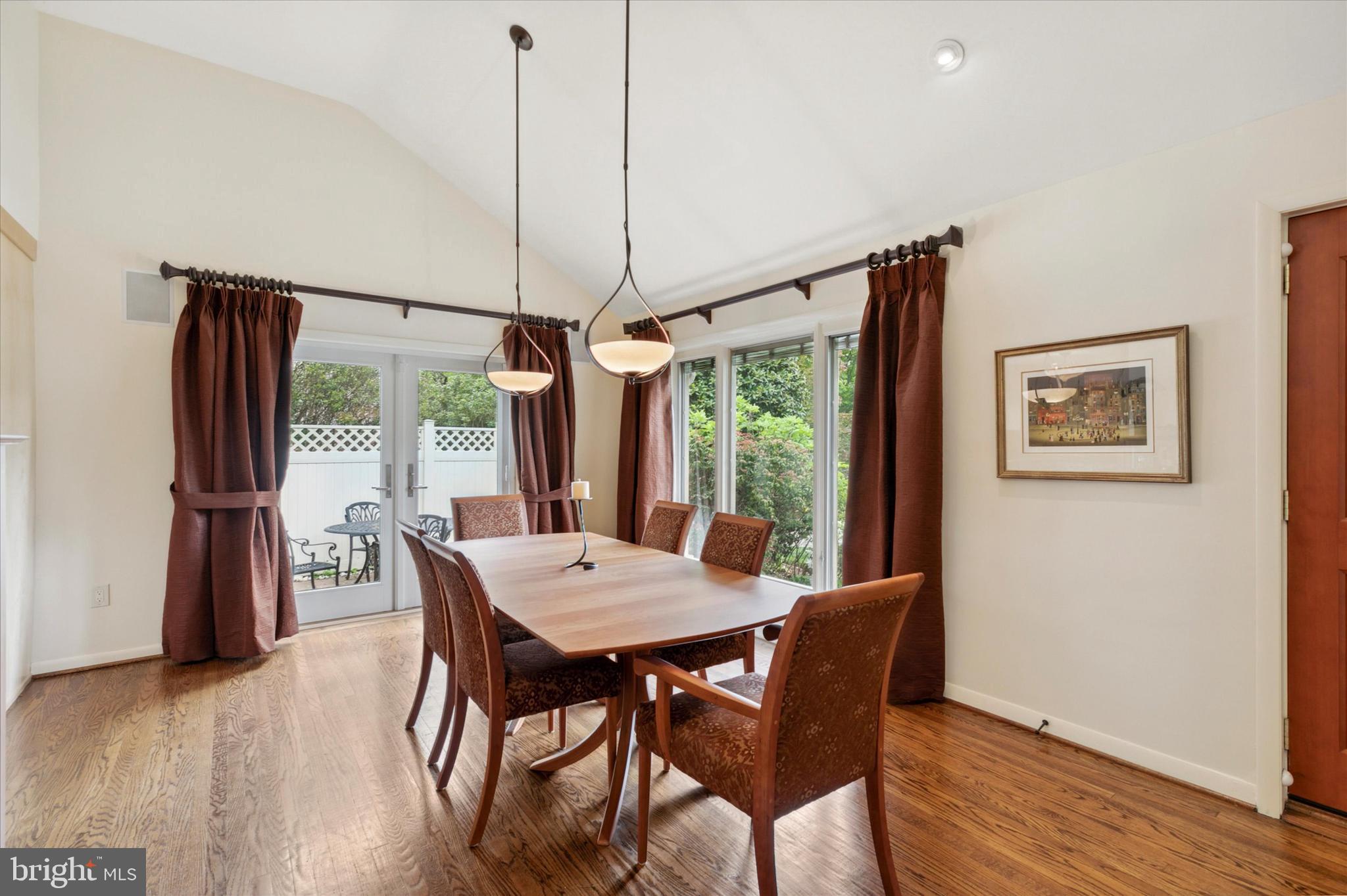702 Fordham Road Bala Cynwyd, PA 19004 - Photo 8 of 25 Gallery Image 8