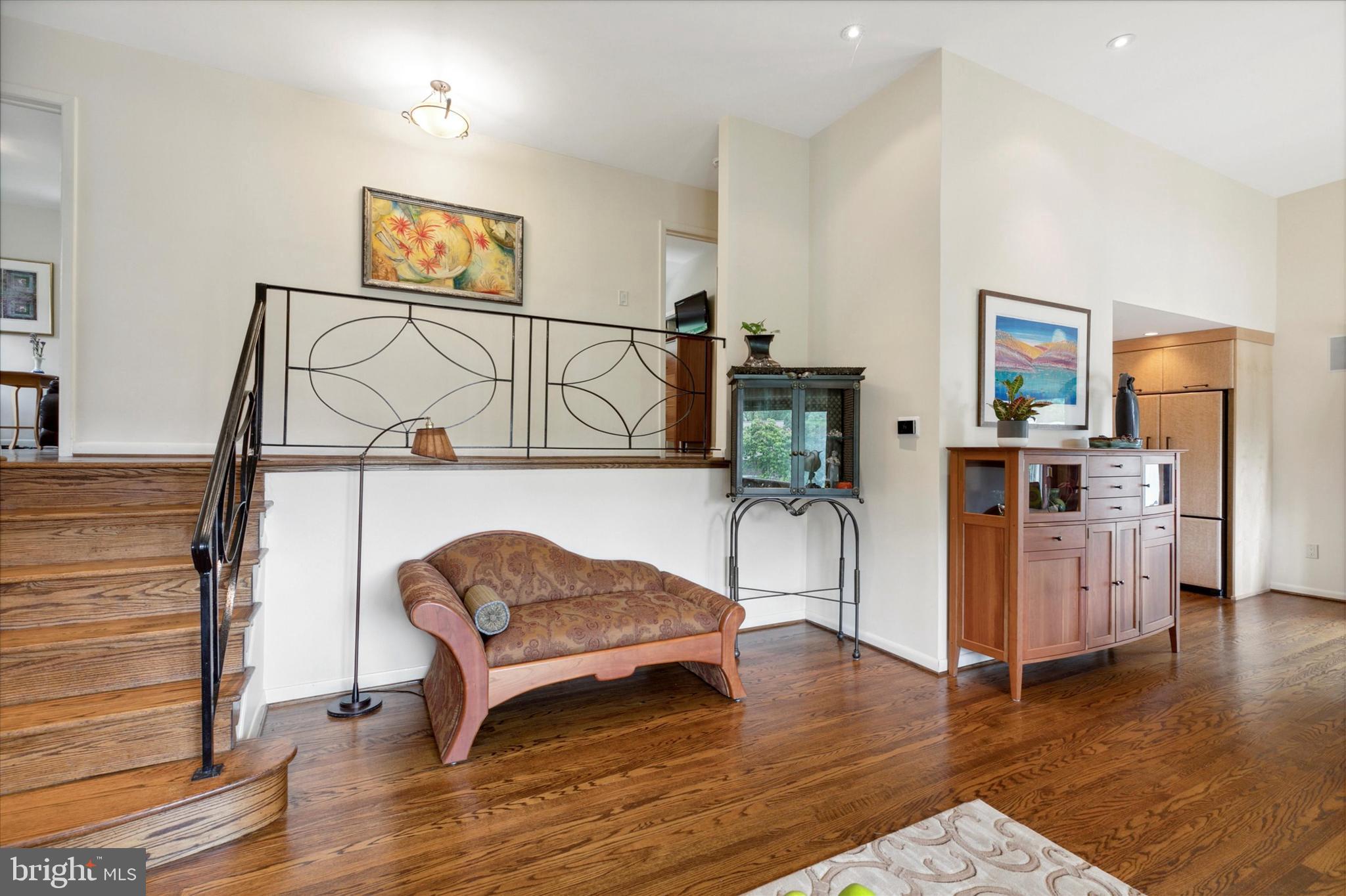 702 Fordham Road Bala Cynwyd, PA 19004 - Photo 9 of 25 Gallery Image 9
