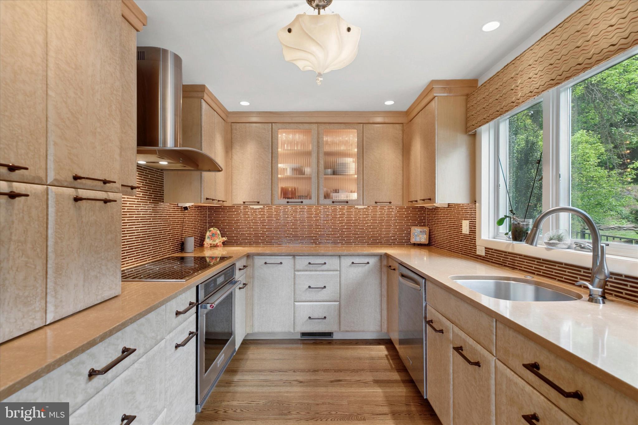 702 Fordham Road Bala Cynwyd, PA 19004 - Photo 10 of 25 Gallery Image 10