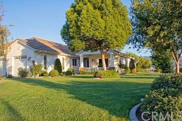 42300 Cee Cee Road Temecula, CA 92592 - Photo 1 of 1