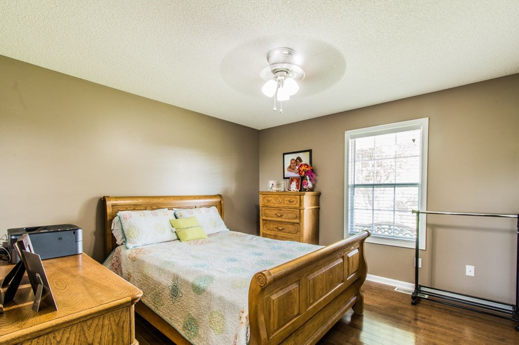 6858 Edmonton Road Glasgow, KY 42141 - Photo 27 of 43 Gallery Image 27