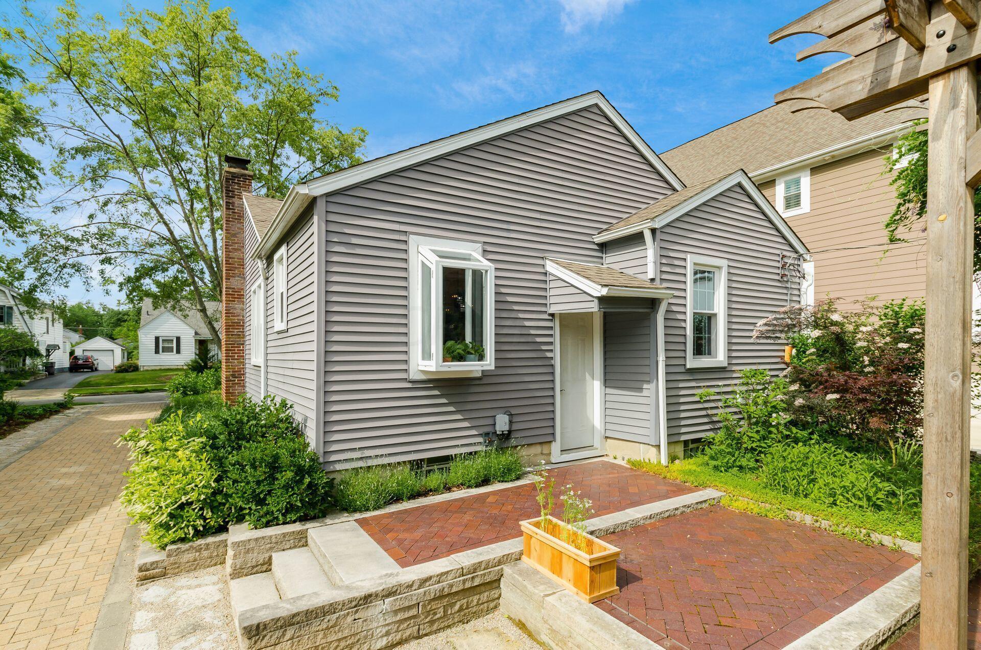 173 Garden Road Columbus, OH 43214 - Photo 32 of 45 038_ee7a0bb3e_L 173 Garden087